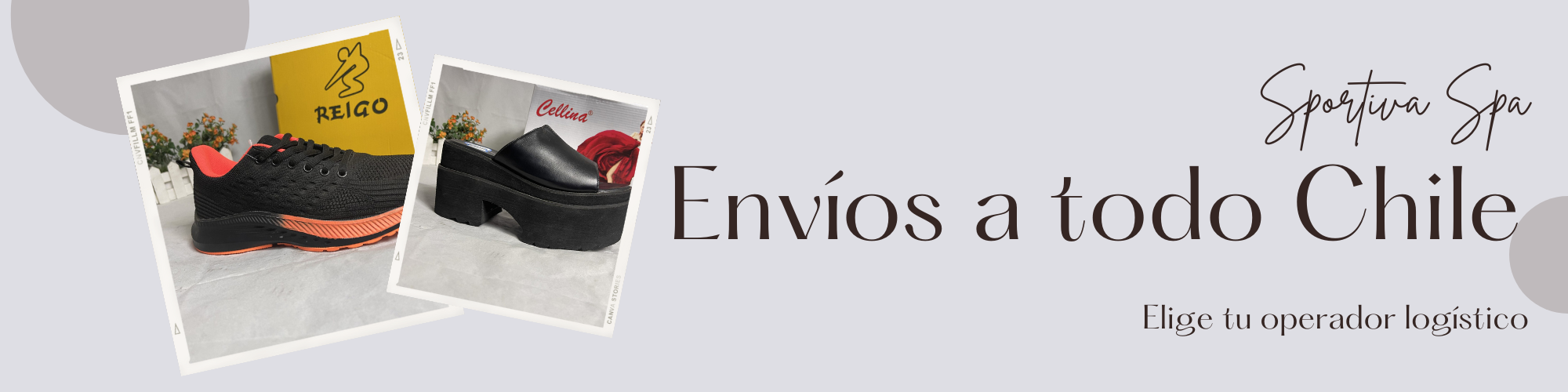 Photo prints by Olivia (2)