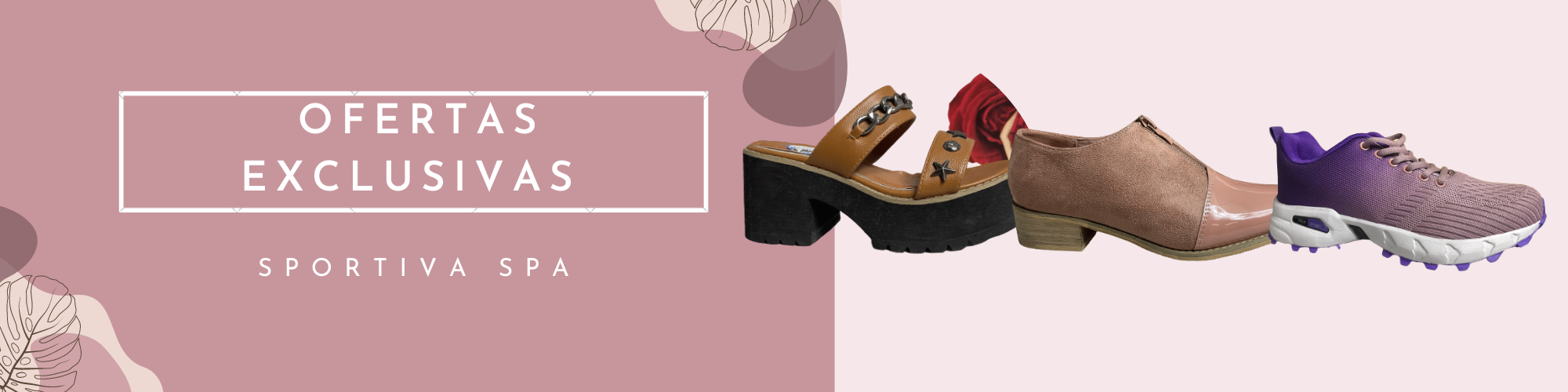 Photo prints by Olivia